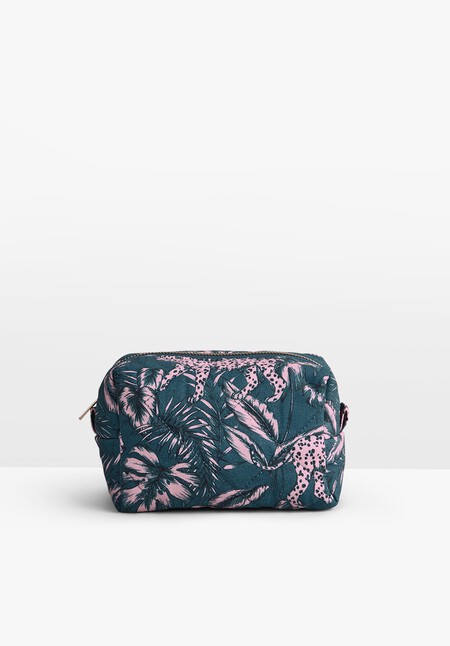 Vienne Small Wash Bag