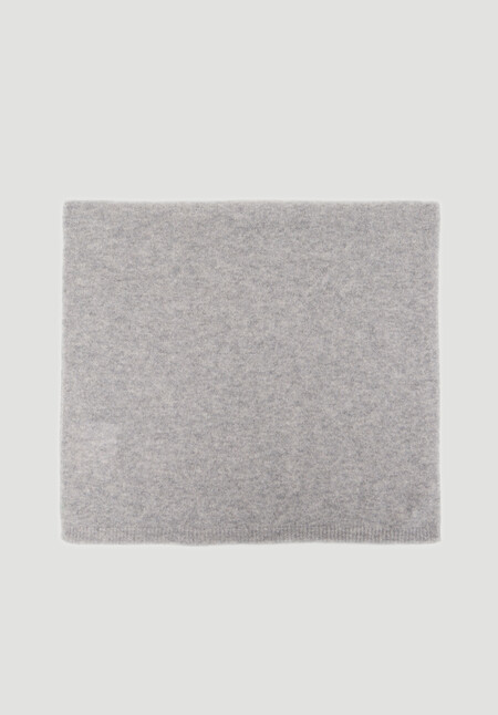 Cashmere Scarf