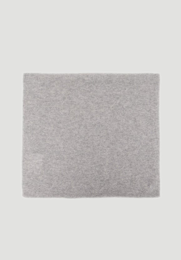 Cashmere Scarf