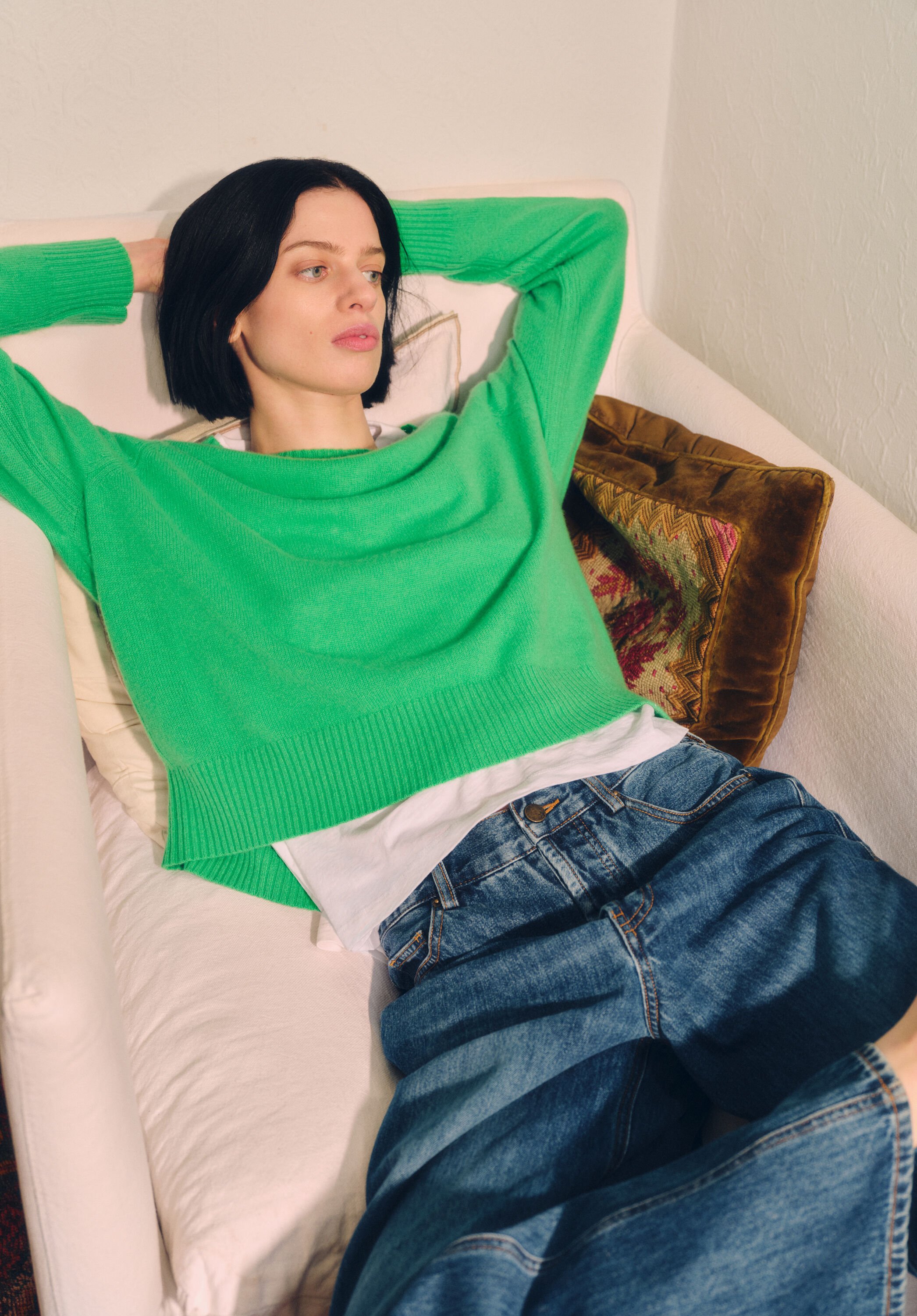 Bright online jumpers uk