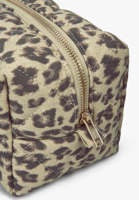 Vienne Medium Wash Bag