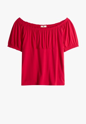 Ruth Bardot Top