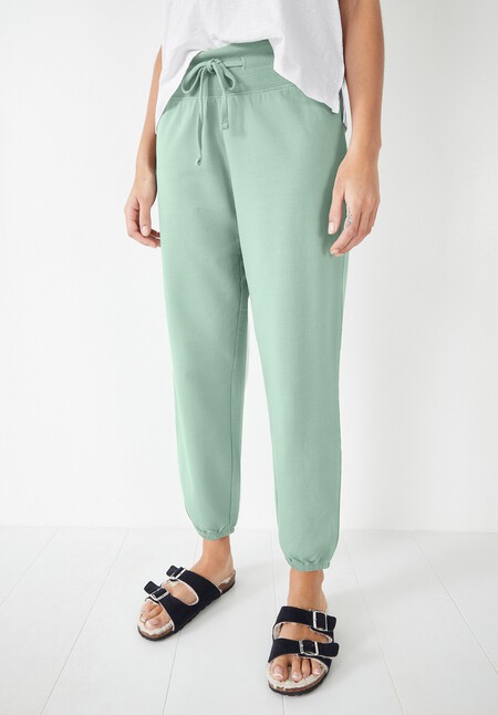 Bude Relaxed Joggers