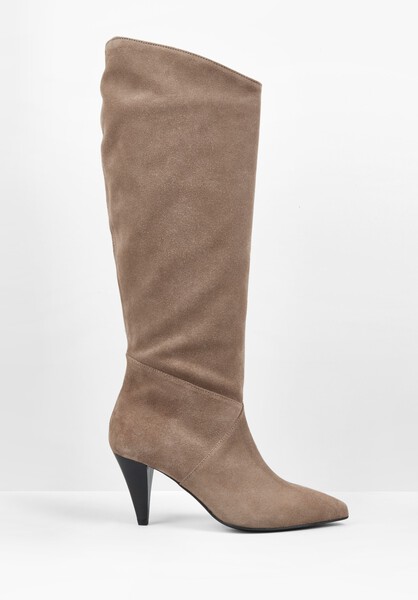 Milford Boots