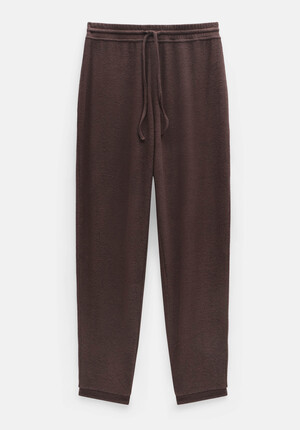 Elle Supersoft Joggers
