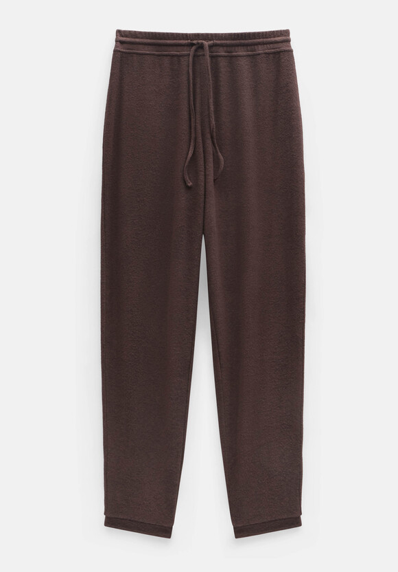 Elle Supersoft Joggers