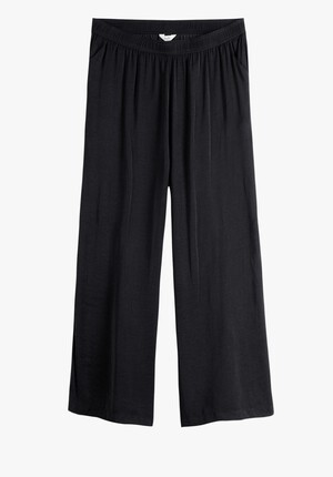 Santana Culottes