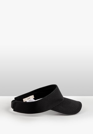 Adie Visor