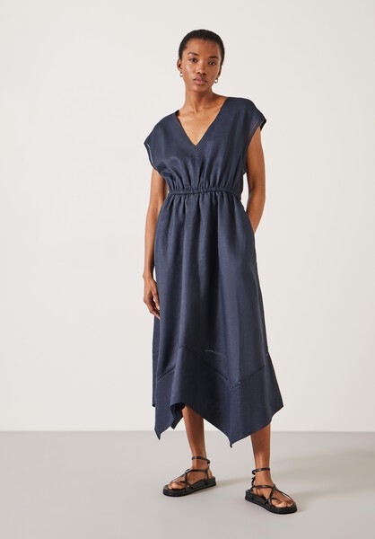 Rudy Maxi Dress