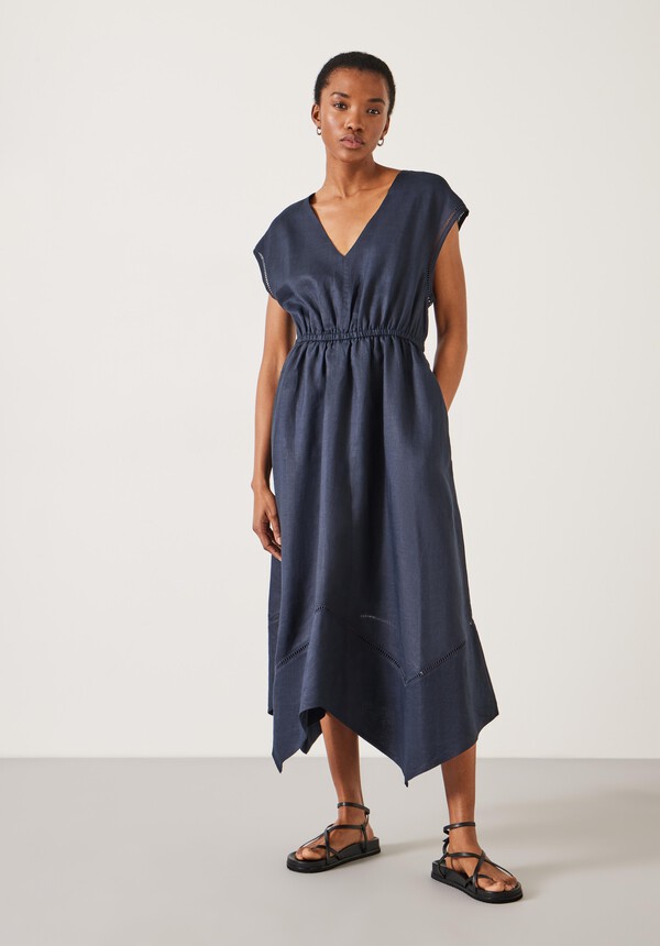 Rudy Maxi Dress
