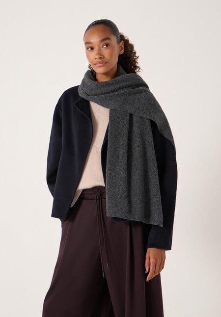 Cashmere Scarf