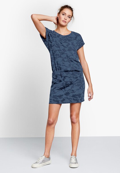 Ludmilla Beach Dress