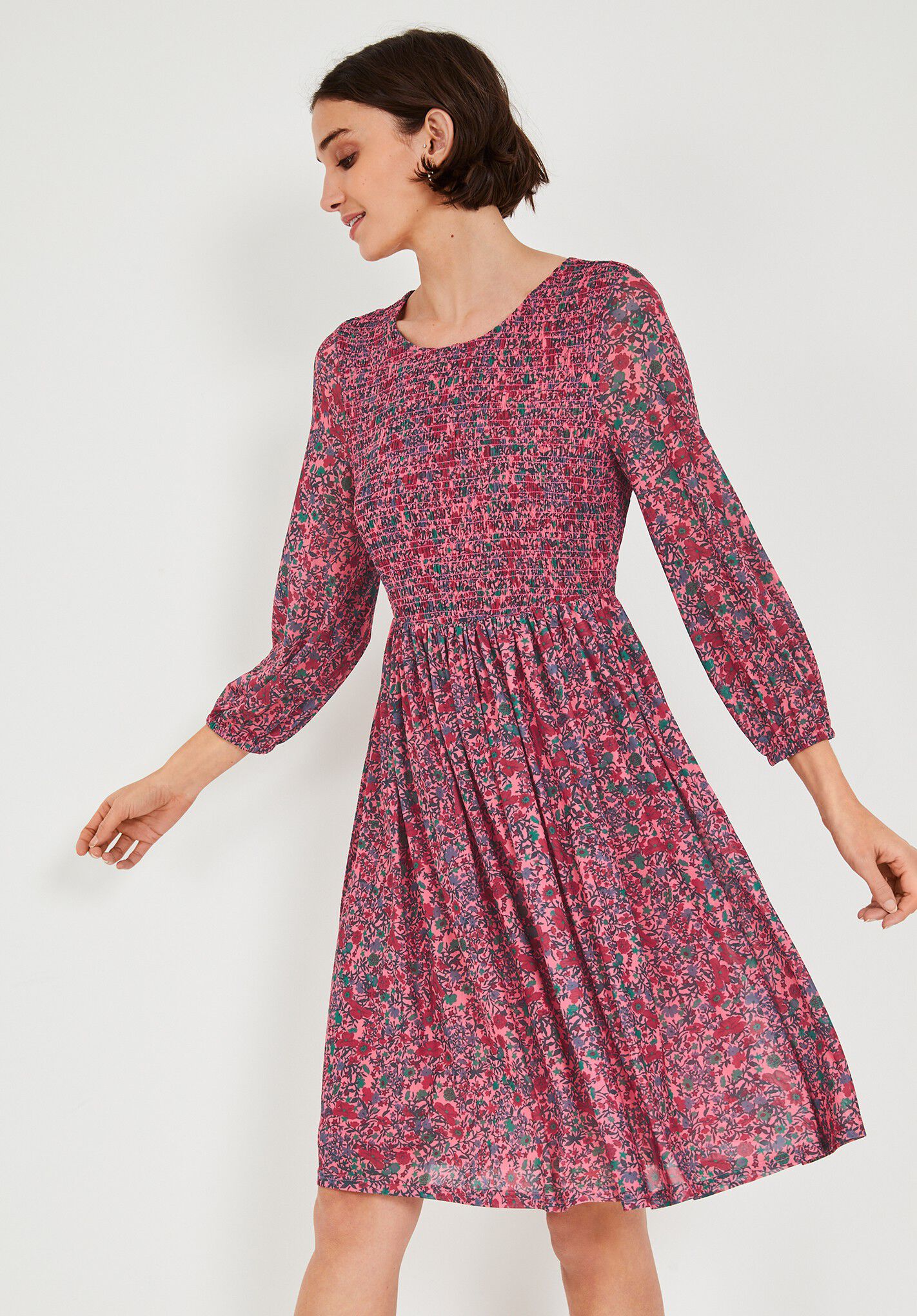 Hush clothing sale uk clearance