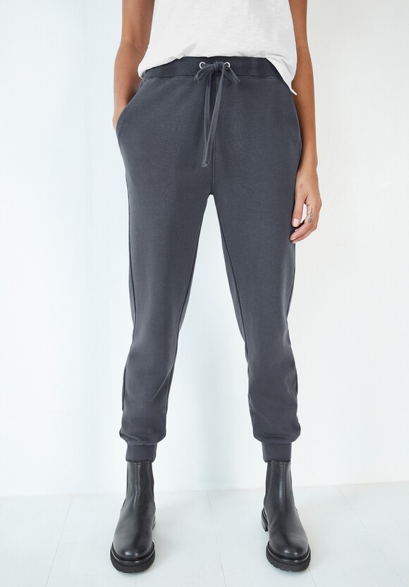 Theia Slim Joggers