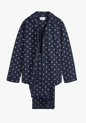 Joy Flannel Pyjamas