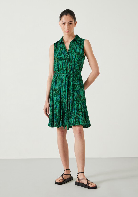 Vanessa Dress