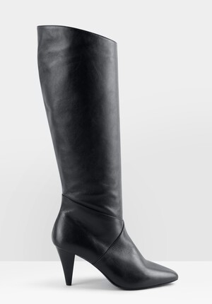 Milford Boots