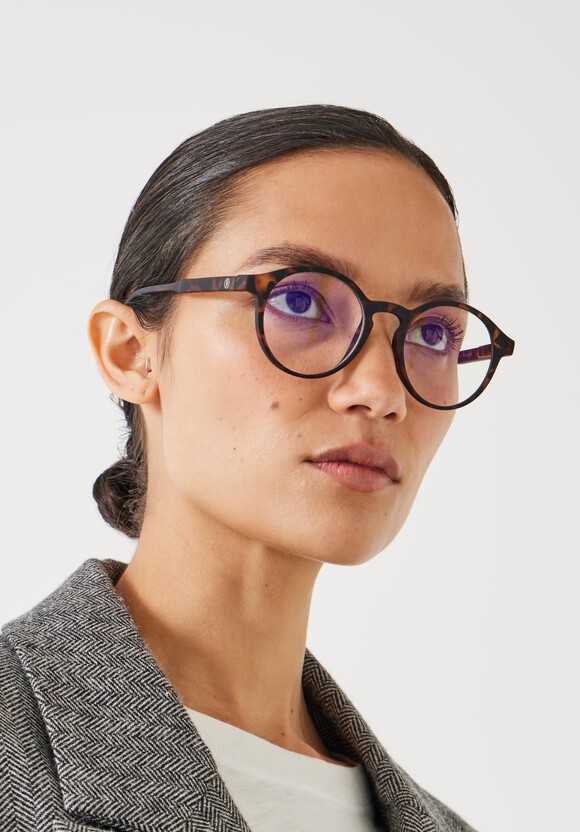 Barner Le Marais Reading Glasses