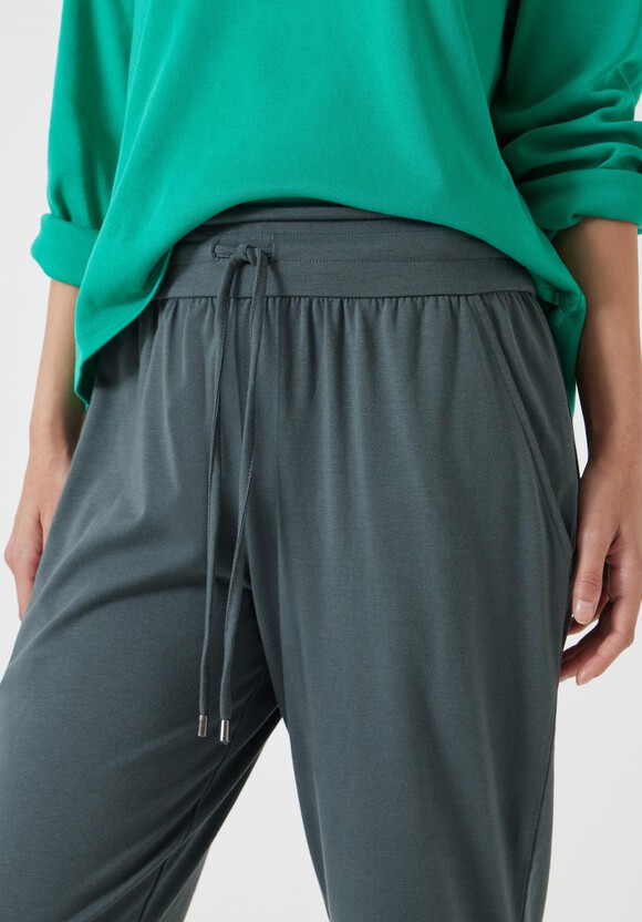 Amie Joggers