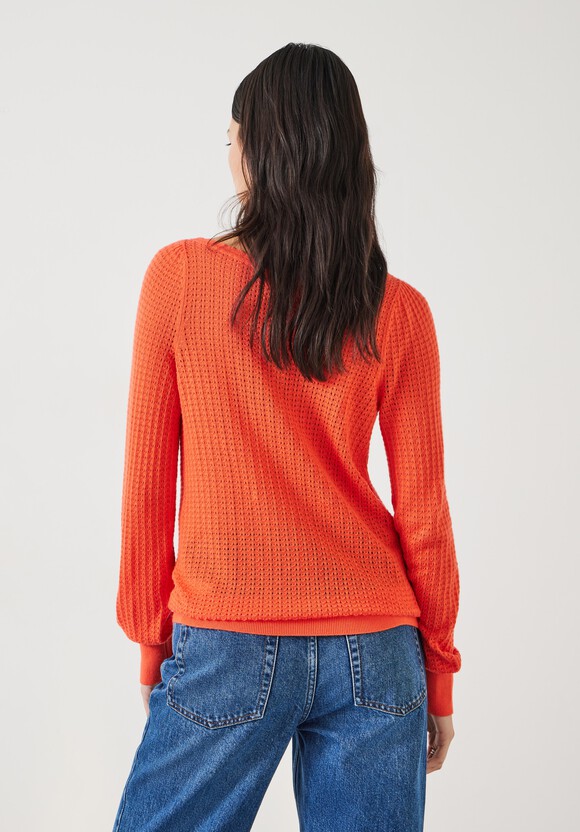Sophia Boat Neck Lightweight Jumper Sophia Boat Neck Lightweight Jumper
