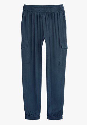 Nino Cargo Trousers