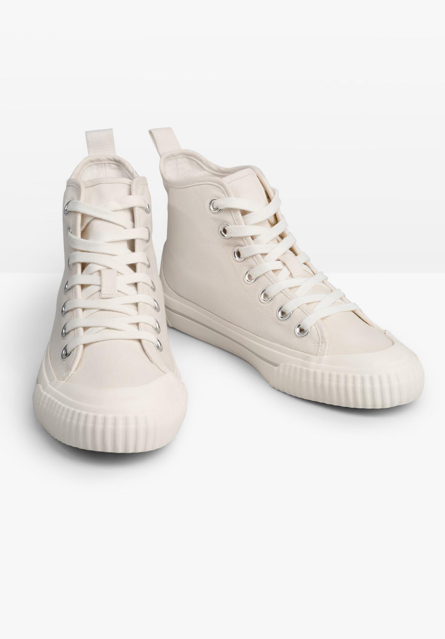 High tops discount womens uk