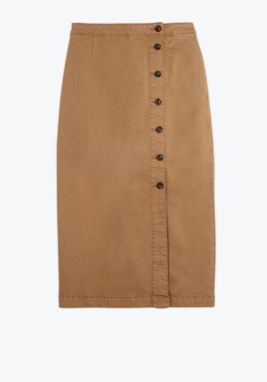 Shirley Skirt