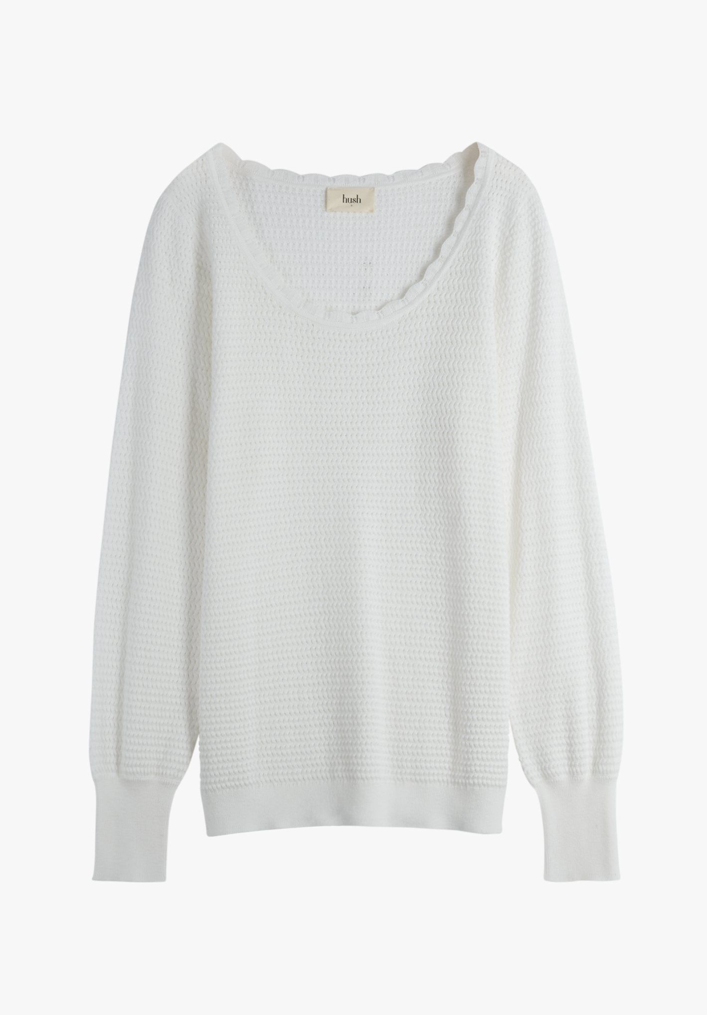 White stuff discount florence jumper