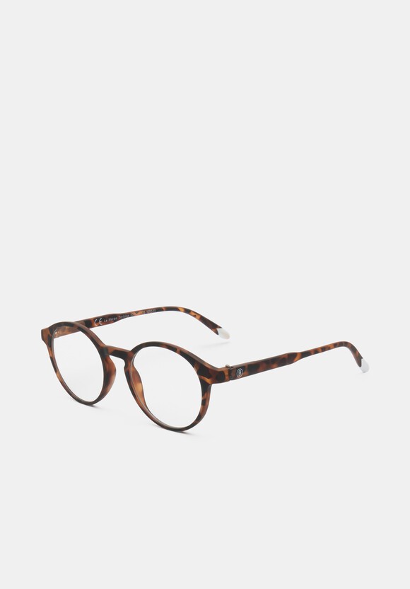 Barner Le Marais Reading Glasses