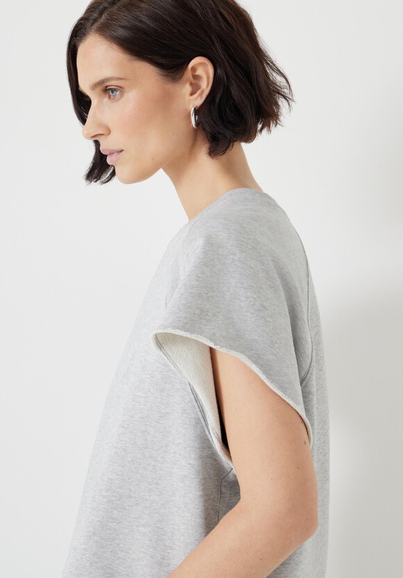 Leonie Short Sleeve T-Shirt