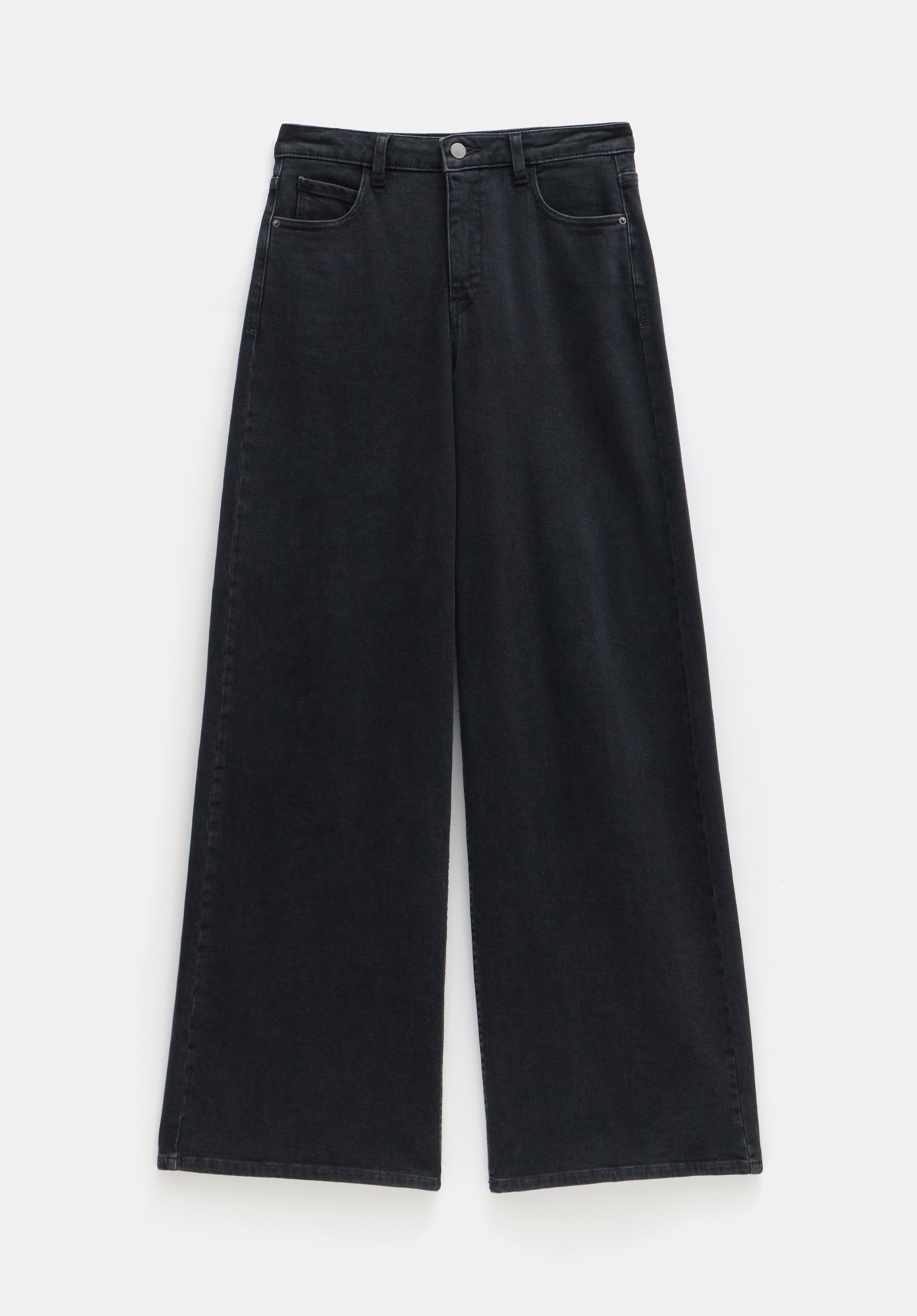 Jasmine jumper zara outlet