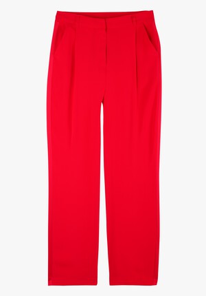 Celeste Wide Leg Trousers