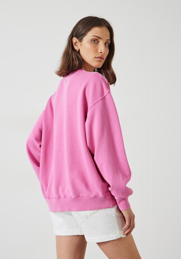 Quade Sweatshirt