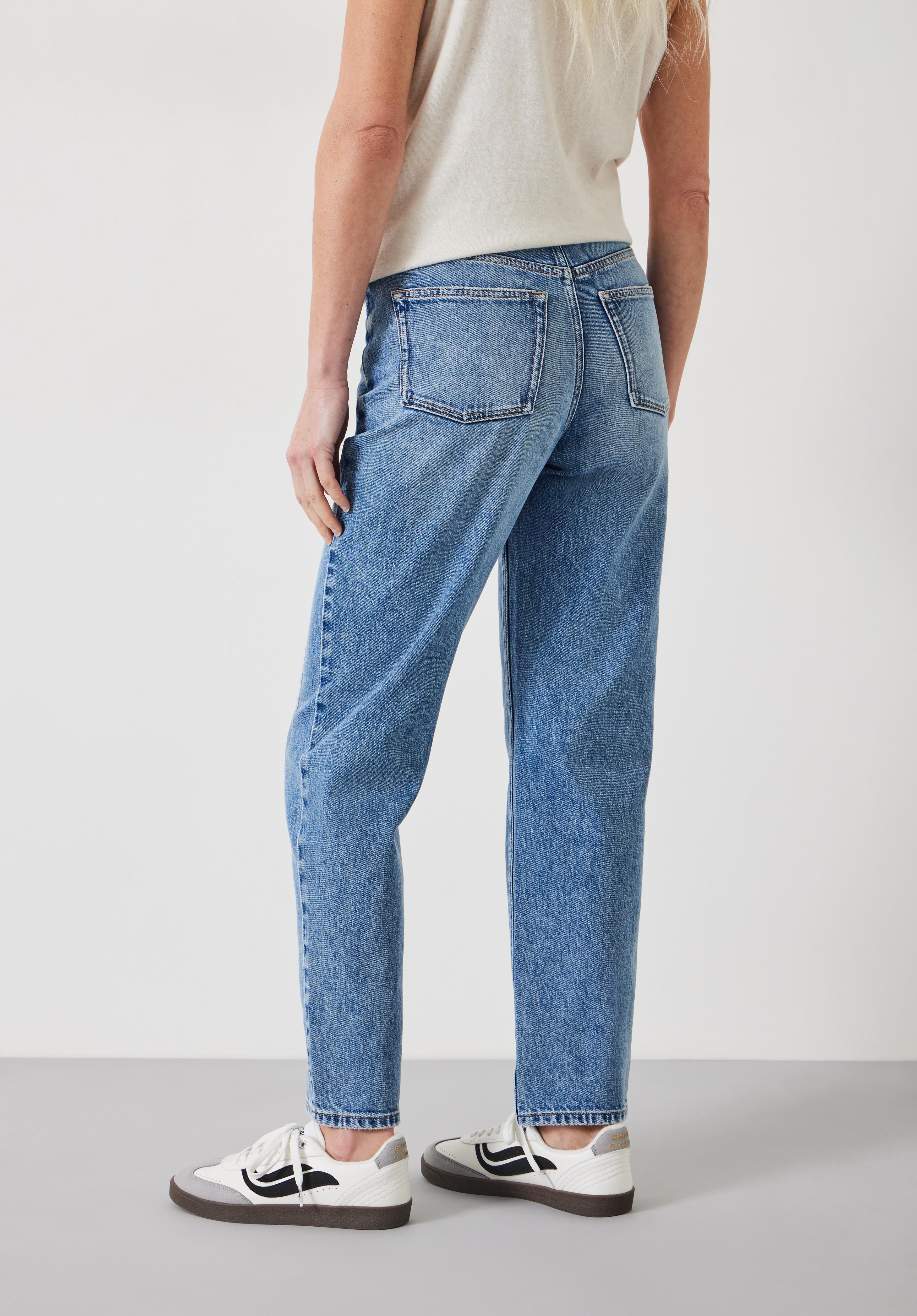 Jeans alex shop