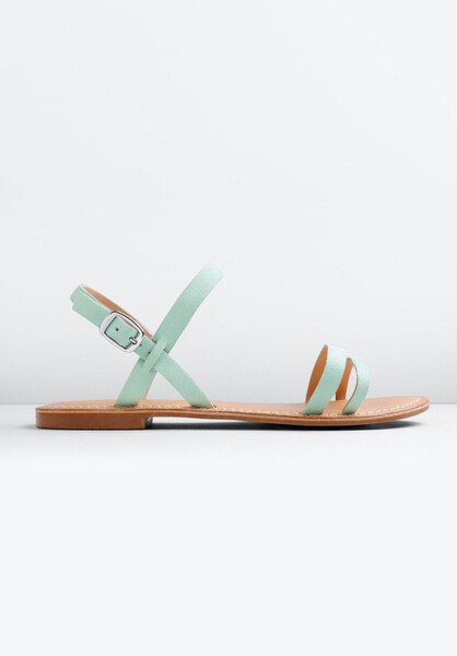 Emdale Sandals