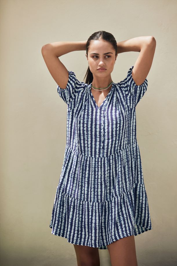 Hush deals summer dress