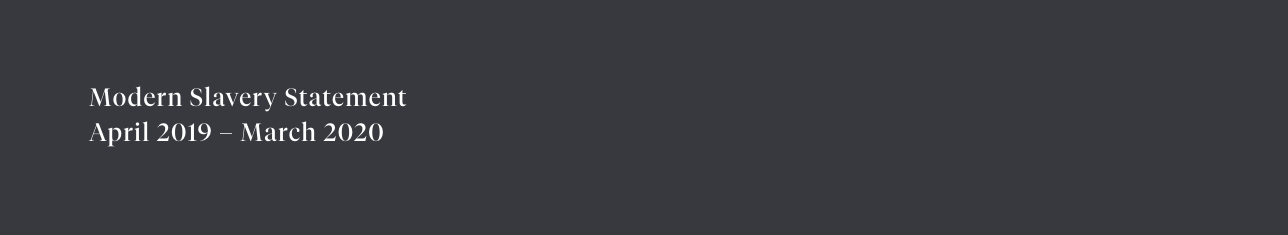 Content banner