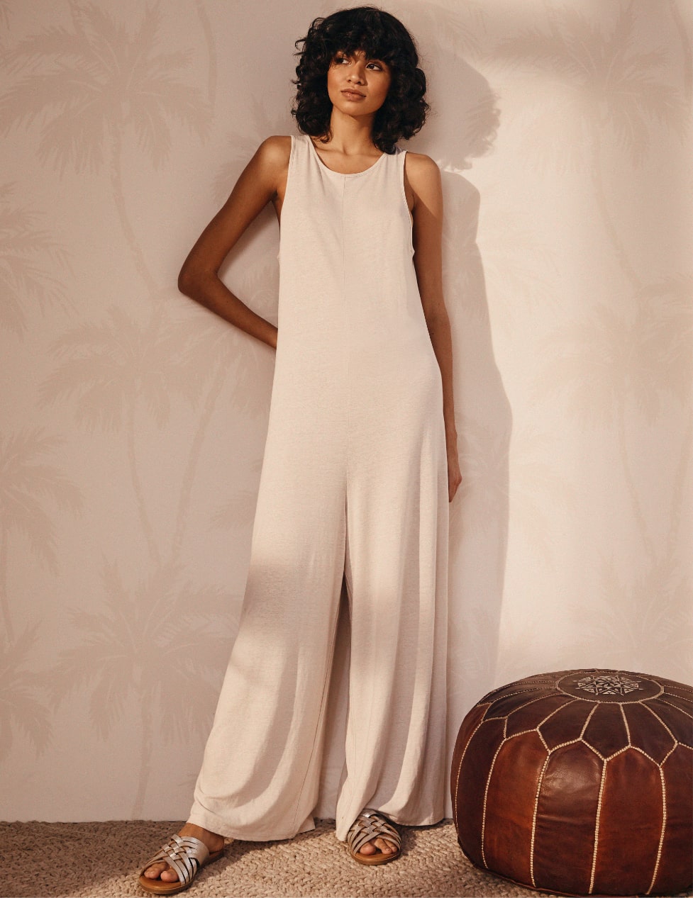 hush clothing for women