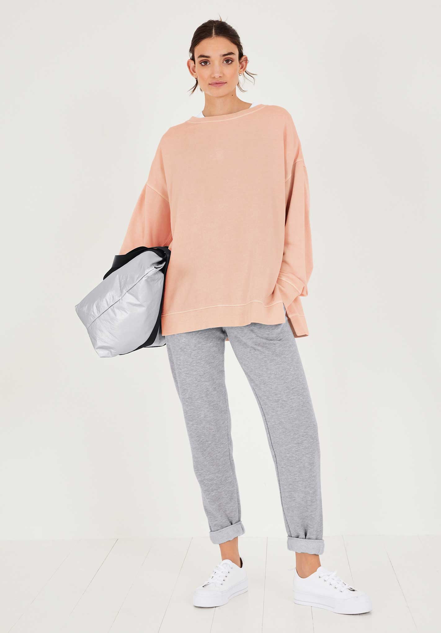 polo ralph lauren cropped sweater